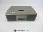 Gr-10i Teac Hi-fi Table Alarm Clock