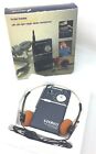 Gr4844 Sheritone Vintage Mpx Receiver Walkman Type Style Radio Hong Kong Gr4844 Sheritone Vintage Mpx Receiver Walkman Type Style Radio Hong Kong