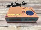 Gt-36 Girl Talk Vintage Electronic