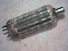 Gv6a-1750s Victoreen 1 Ea Corotron