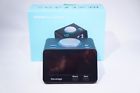 H-268se Horologe Usb Alarm Clock H-268se Horologe Usb Alarm Clock