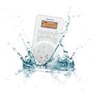 H205 Sangean America Am-fm Weather 729288029359