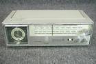 H236xln8a Unbranded Westinghouse Solid State
