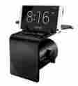 Hale-3001 Hale Devices Inc Dreamer Alarm Clock Speaker Dock For Android Phones With Smartsilence 811087023000 Hale-3001 Hale Devices Inc Dreamer Alarm Clock Speaker Dock For Android Phones With Smartsilence 811087023000