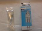 35cl Halogen Gy6 100w Free Box Shipping. Capsuleline 12v 35cl. Bulb Philips Lv