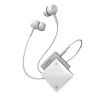Hc-merry-w Merry Electronics Personal Amplifier White Open Box