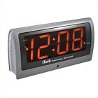 907602 Hc-rr-clock Life Assistant Technologies 728857