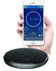 Hc-smartshaker2 Iluv Smartshaker 2 Bluetooth 639247950979 Hc-smartshaker2 Iluv Smartshaker 2 Bluetooth 639247950979
