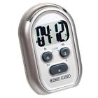 12337sl Hc-v-timer Cicso Independent Quake-n-wake
