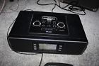 Hd1 Teac High Definition Amfm 043774024254 Hd1 Teac High Definition Amfm 043774024254