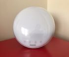 Hf348001 Philips Wake-up Light With