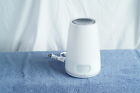 Hf3485 Phillips Philips Wake Up 8710103519270