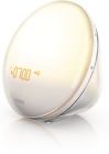 Hf3520 60 Philips Wake-up Light With