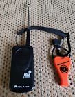 Hh50 Midland Noaa Weather Hazard Emergency Alert Portable Radio 046014741508