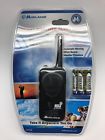 Hh50b Midland Brand New Portable Pocket Emergency Weather Alert 046014741584 Hh50b Midland Brand New Portable Pocket Emergency Weather Alert 046014741584