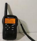 Hh54 Midland Portable Emergency Weather Alert Radio Handheld With Battery Model Hh54 Midland Portable Emergency Weather Alert Radio Handheld With Battery Model