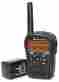 Hh54vp Midland Portable Emergency Weather Alert Radio S.a.m.e Tech New In Pkg