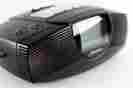 Hi277b Hti Industries Hampton Digital Am Fm Alarm Clock Radio With Nature Sounds And Mp3 Hook Up Hi277b Hti Industries Hampton Digital Am Fm Alarm Clock Radio With Nature Sounds And Mp3 Hook Up