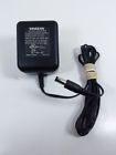 Hk41u-6-400 Sangean Class 2 Power