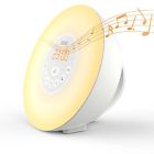 Hm-wul-eb Likee Wake Up Light