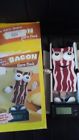 Hmc-bcn Big Mouth Toys The Hmc-bcn Big Mouth Toys The