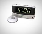 Hn0330574726 Alert Alarm Clock Radio 603305747269 Hn0330574726 Alert Alarm Clock Radio 603305747269