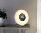 Homelabsbs Homelabs Digital Led Alarm 688951352449