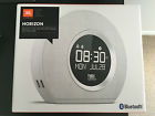 Horizon Jbl Bluetooth Usb Charging Clock Radio Brand New And Sealed Free Ship 050036323208