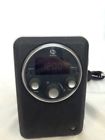 Horizonsolo Boston Acoustics Black Horizon