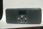 Horizontrio Boston Acoustics Horizon Trio Horizontrio Boston Acoustics Horizon Trio