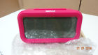 Hotj004 Zhpuat Alarm Clock For Kids Smart Backlight Digital