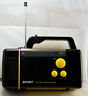 Hp-873 Vintage Sport Radio Cassette Player Lantern Camping