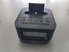 Flm001462 Hpl10 Ihome Fm Stereo Alarm