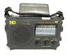 Hq500 Hq Noaa Weather Hazard Alert Issue Dynamo Crank Way Powered