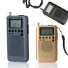 Hrd-104 Fm Stereo Radio Pocket Digital Tuning Receiver Hrd-104 Fm Stereo Radio Pocket Digital Tuning Receiver