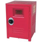Hs300ai Disney High School Musical Alarm Clock Radio For 043769970474