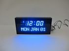 Ht1-512b Unbranded China Digital Blue
