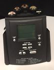211b Hu Sdi Technologies Alarm