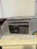 Hx-4501 Helix Nib Portable Radio Cassette Recorder Model