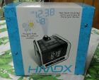 Hx-b20 Hmdx Sealed Box 2013 031262056924