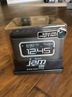 Hx-b510gyb Hmdx Jam Zzz Bedside