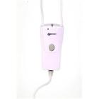 I-loop Sonic Alert Mp3 Loop 650518200074