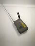 I36wea-1 Weather One Portable Broadcast Receiver Handheld Emergency Alert Radio