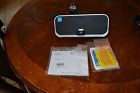 23dof2 Ia5 Ihome Ipod Clock Speaker System