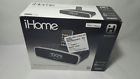 Ia90bz Ihome App-enhanced-dual-alarm-stereo-clock-radio-for-iphone-ipod 047532896749