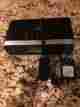 Ia91bz Ia91 Ihome Clock Radio