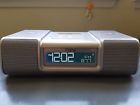 Ia9bzc Ihome Ia9 Clock Radio