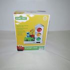 Iat 111 Sesame Street Its 813132019167