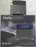 Ibn19gc Ibn19 Ihome Wireless Clock Bluetooth Speaker 047532903201