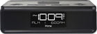 Ibn43bc Ihome Bluetooth Stereo Dual Alarm